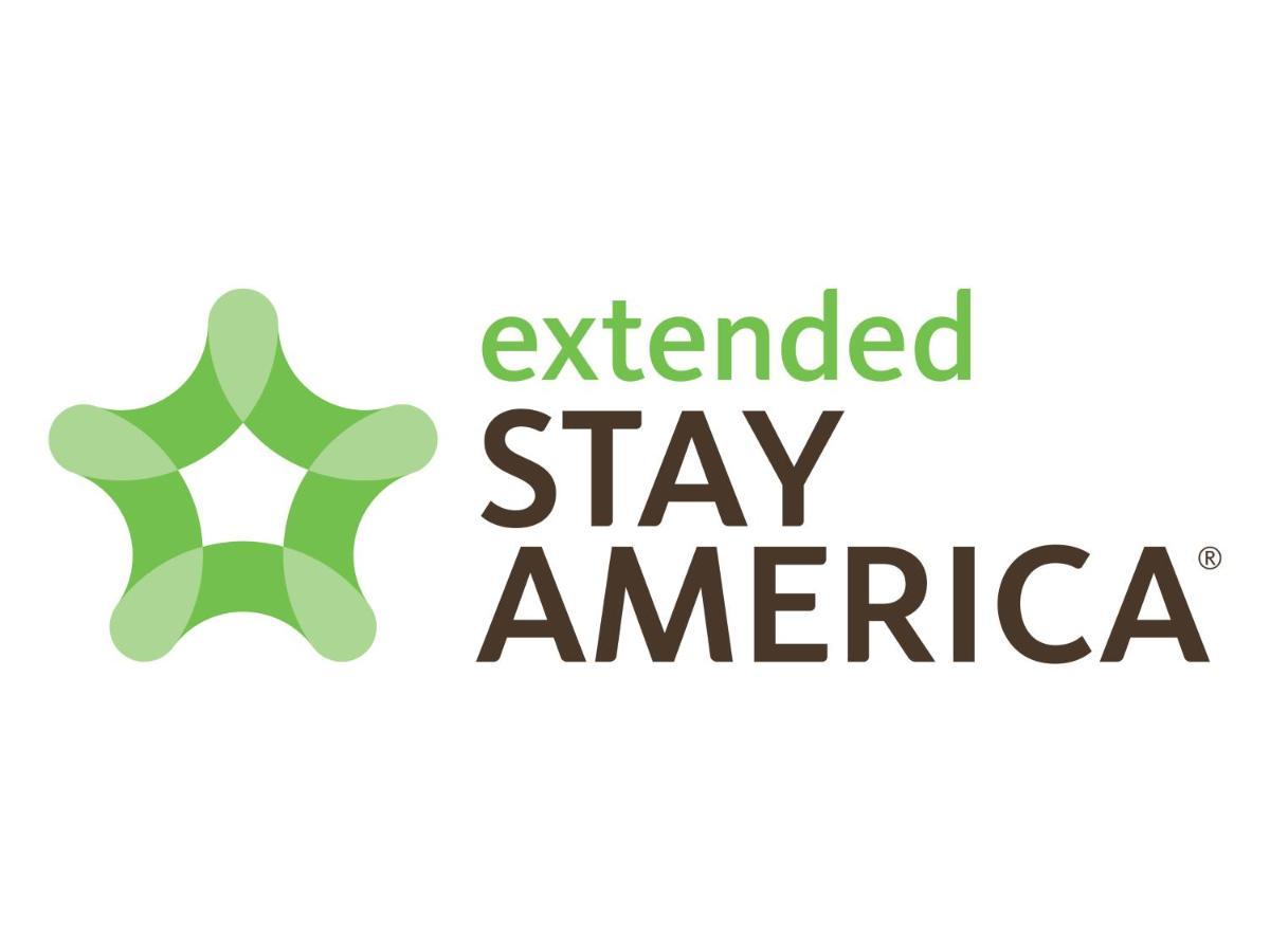 Extended Stay America Suites - Lexington - Tates Creek Экстерьер фото